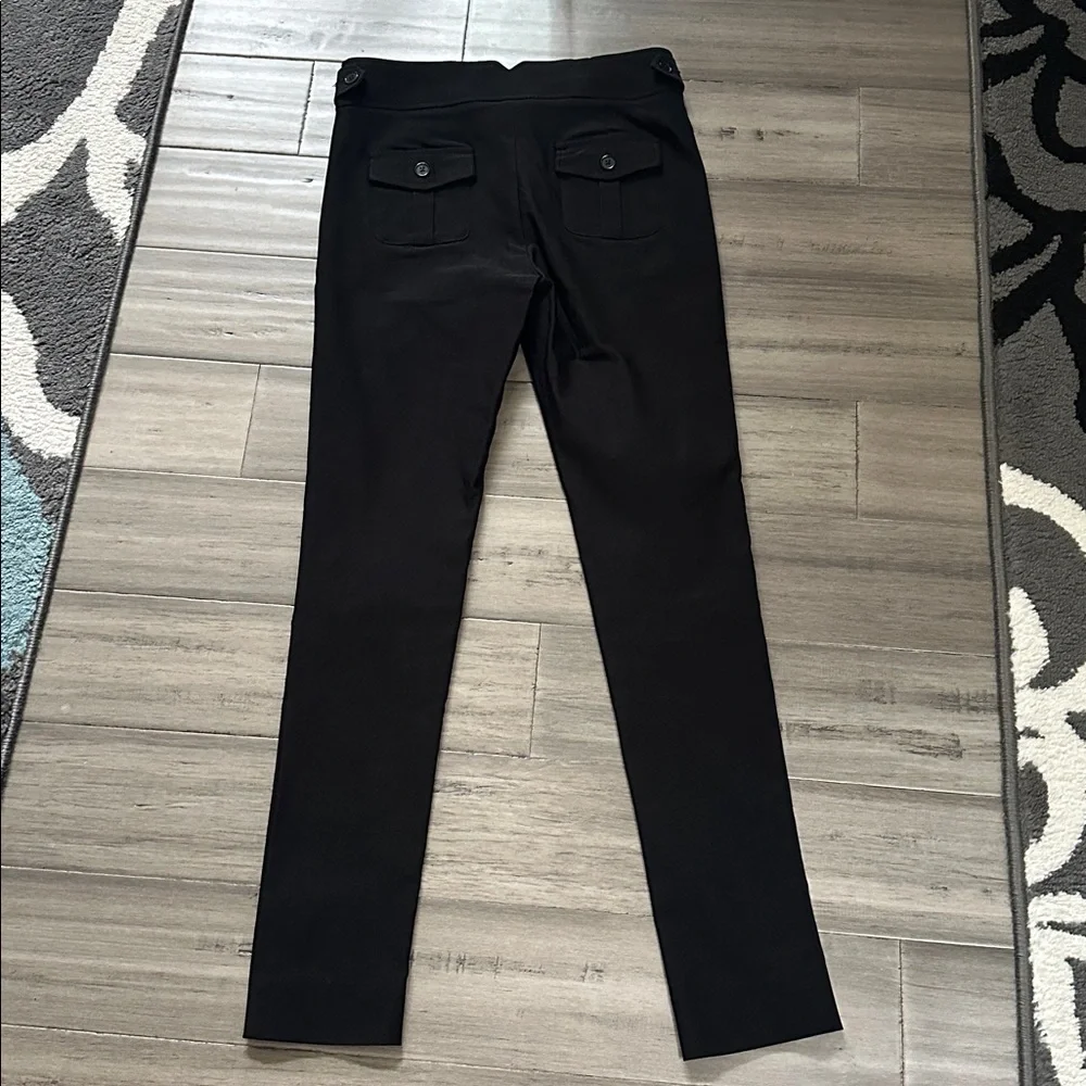 Level Eight pants NWOT - Picture 3 of 7